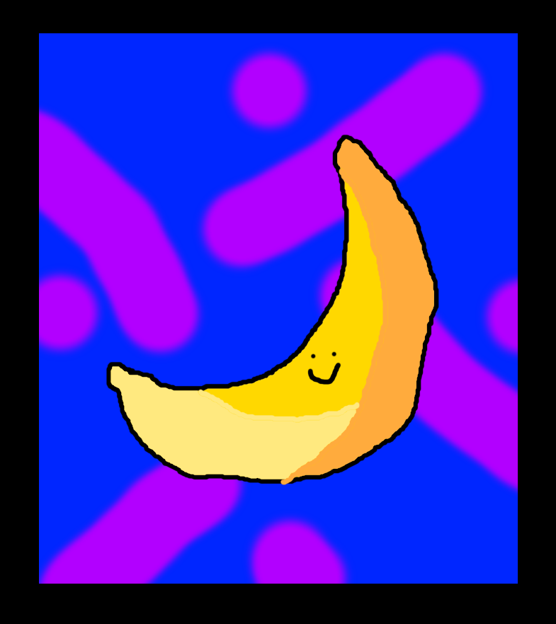 Dusk Token